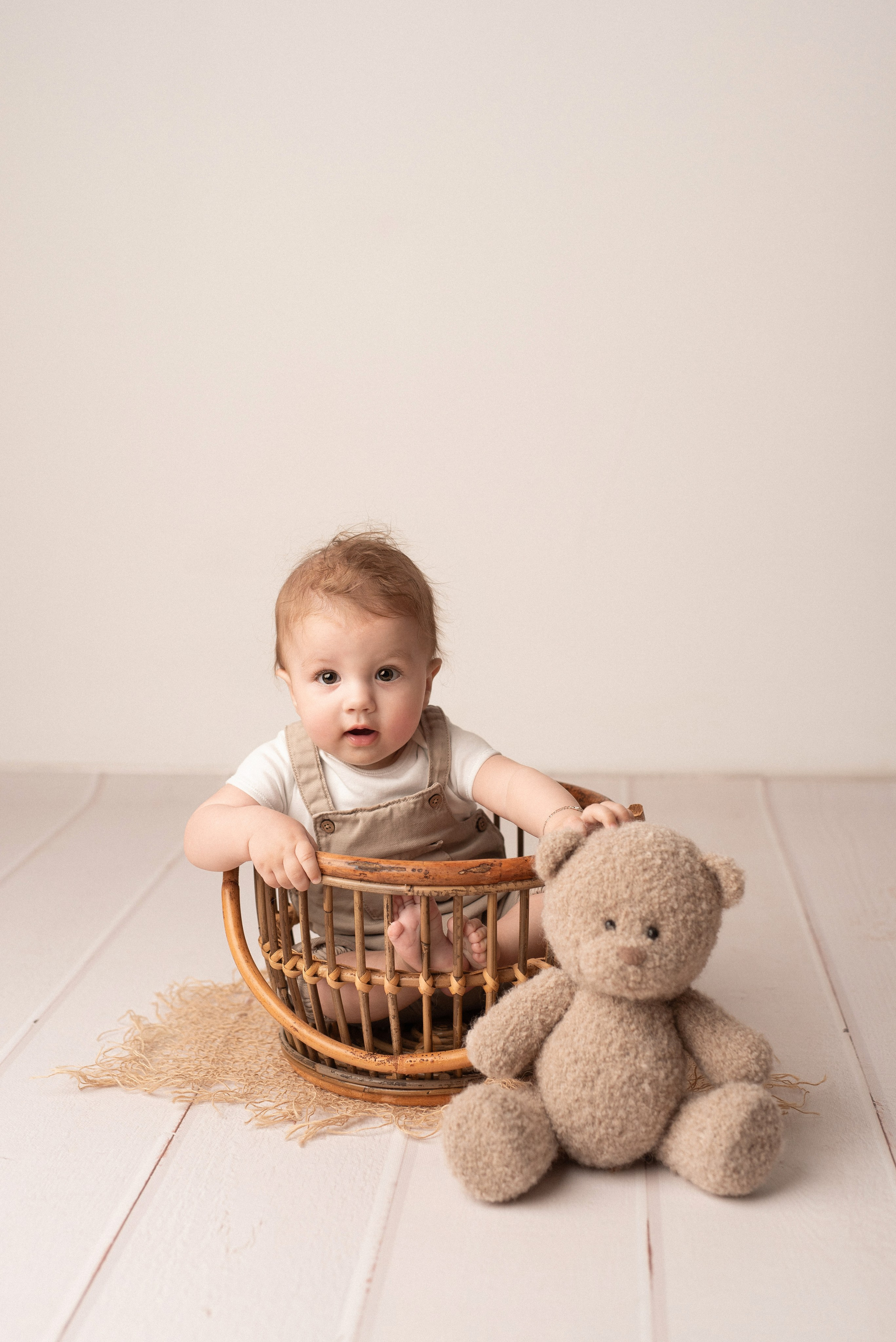 Baby Fotoshooting in Linz. Newborn und Baby Shooting in Oberösterreich, Linz, Linz Land