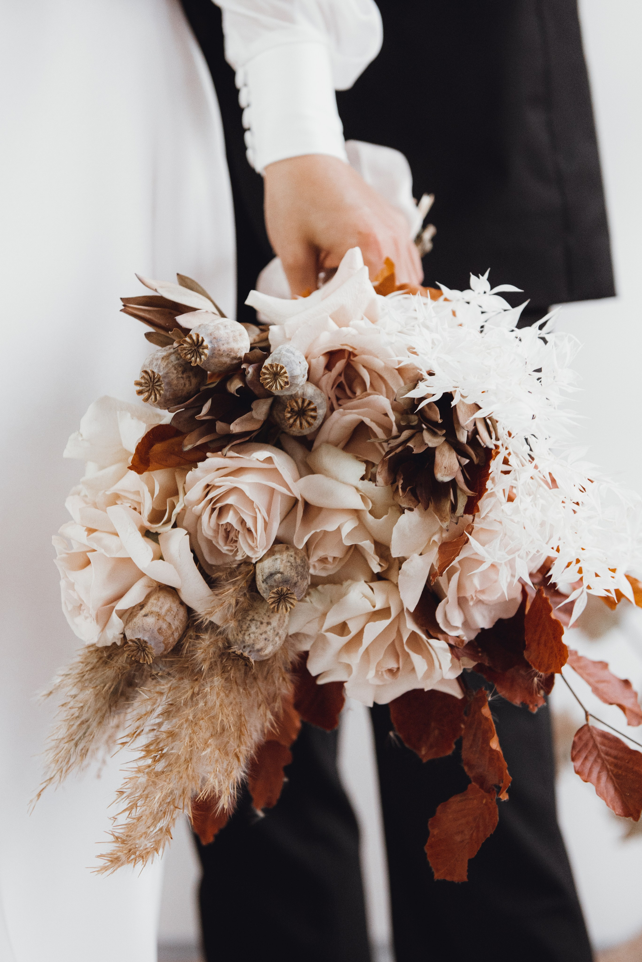Services and Price list. Aigul Photography — wedding, newborn, and family photographer