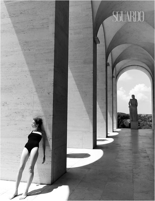 PUBLICATIONS. Elizaveta Razumova: Cinematic Photography for Love, Weddings, Portraits & Brands