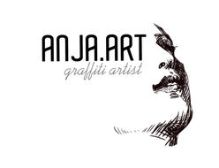anja.art