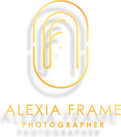 alexiaframe.com