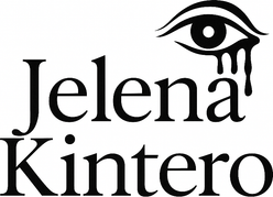 jelenakinteroart.com