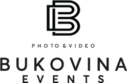 bukovinaevents.com
