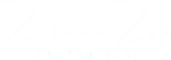 zuzanazux.com