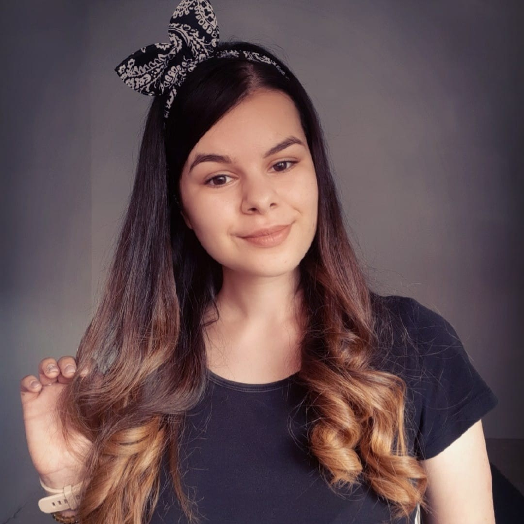 Hai sa ne cunoastem. Emotions Photo Art