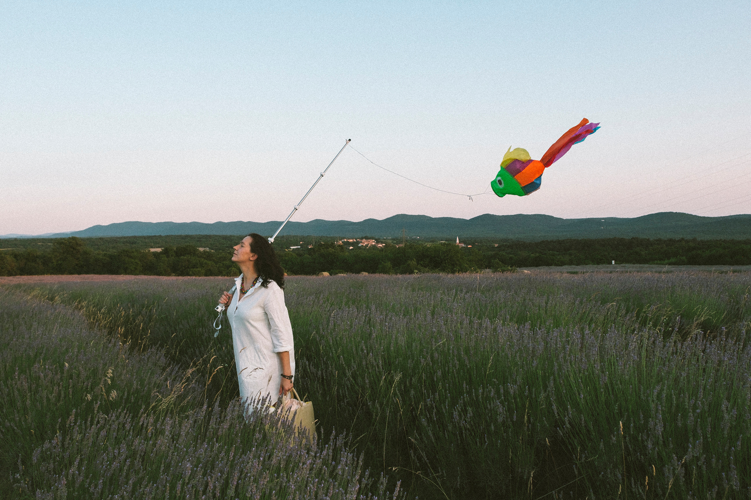 Услуги и их стоимость. Психолог, арт-терапевт. Москва, Зеленоград