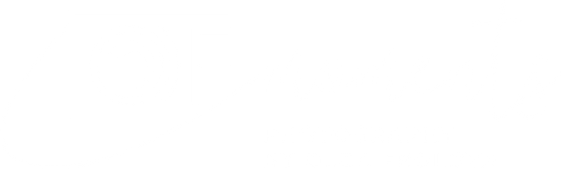 olgafrolovaphotography.com