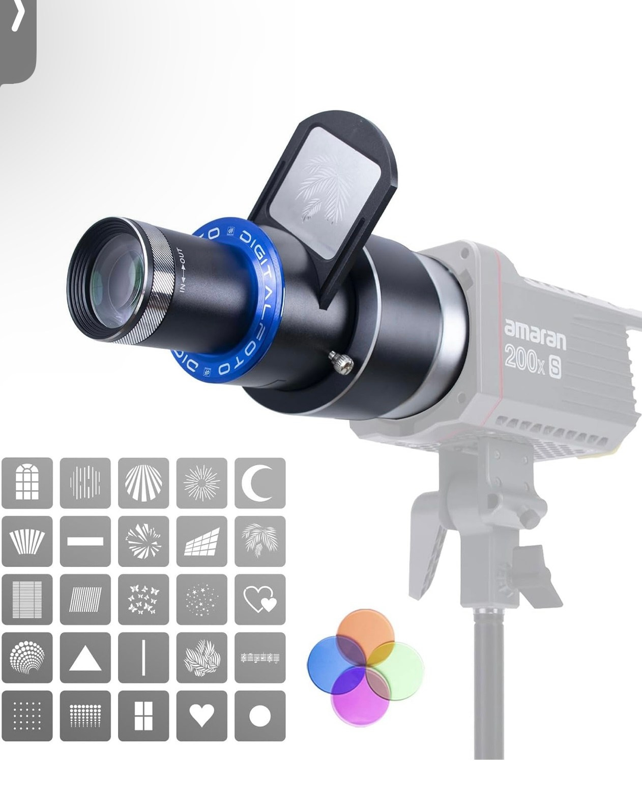 Unser Studio bietet alles, was du für professionelle Foto- und Videoproduktionen brauchst – direkt inklusive im Mietpreis. Fotostudio Aesthetic Space in München. Fotostudio mieten ab 1 Stunde