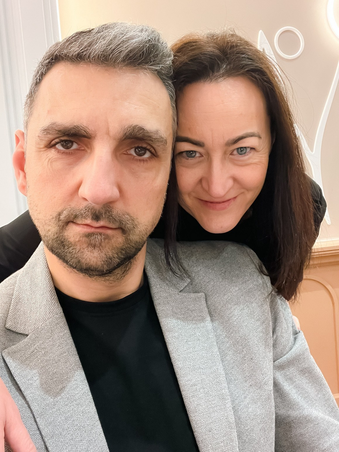 echipa foto video iasi