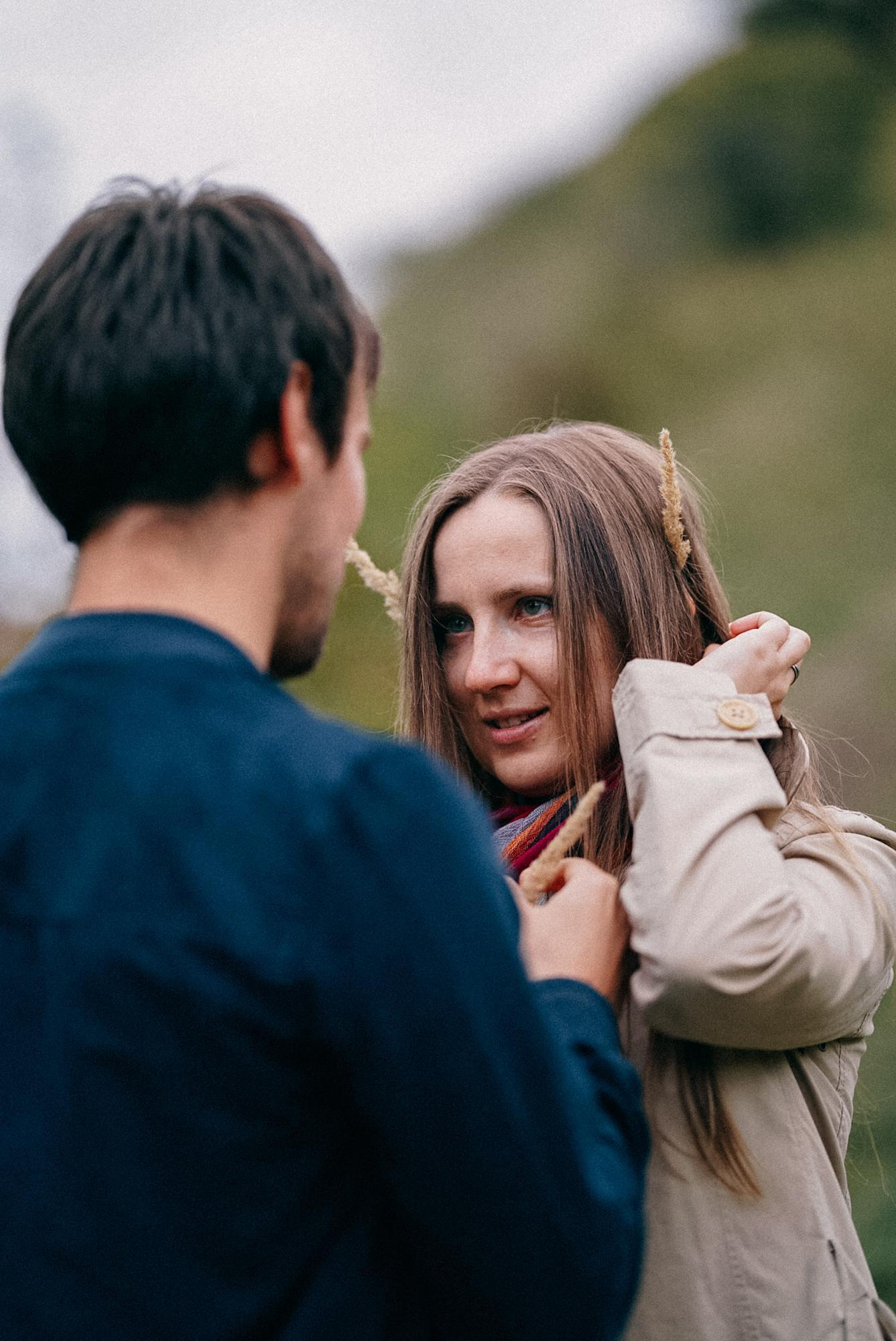 Prices and conditions. Julia Pelikánová | Portrait and content photographer in Prague