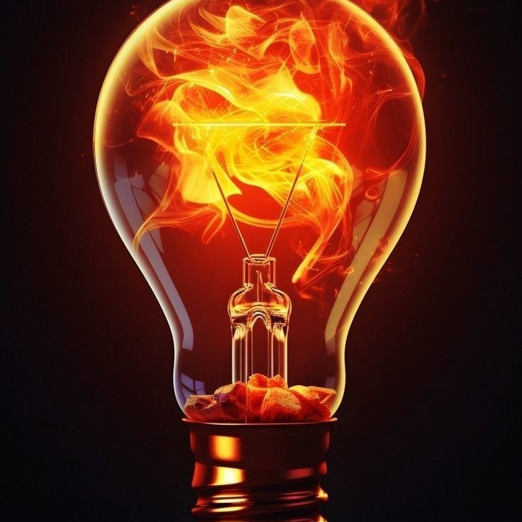 Immobilienfotografie Preise Real Estate Photography Pricing Kosten für Immobilienfotografie Immobilienfotografie Pakete & Preise. Fotografin Kati Rebling