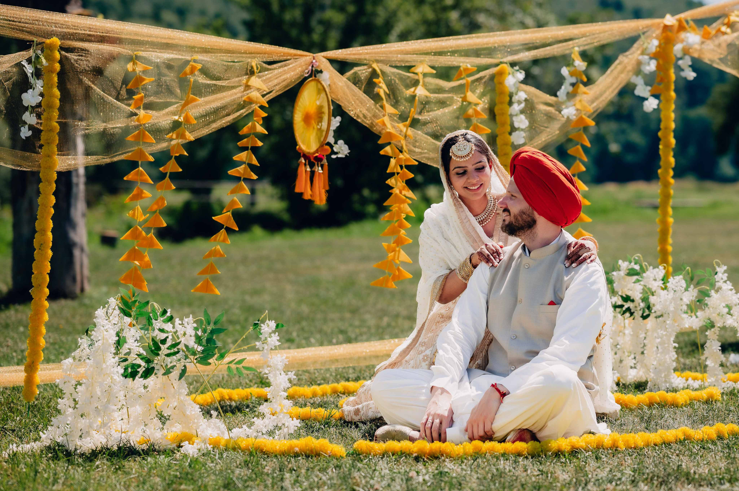 Authentische, emotionale, zeitlose Hochzeitsfotografie aus Albstadt