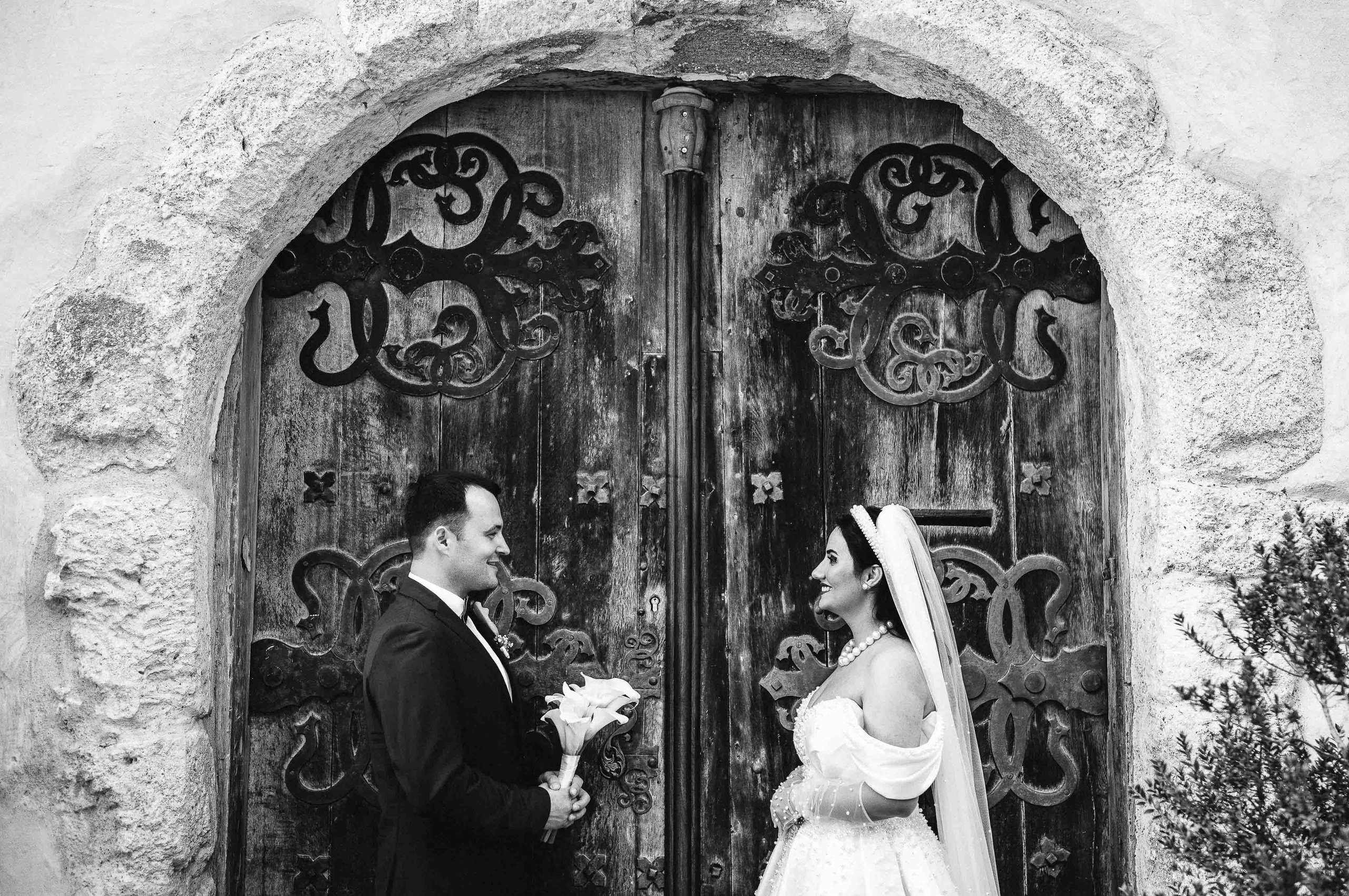 Authentische, emotionale, zeitlose Hochzeitsfotografie aus Albstadt