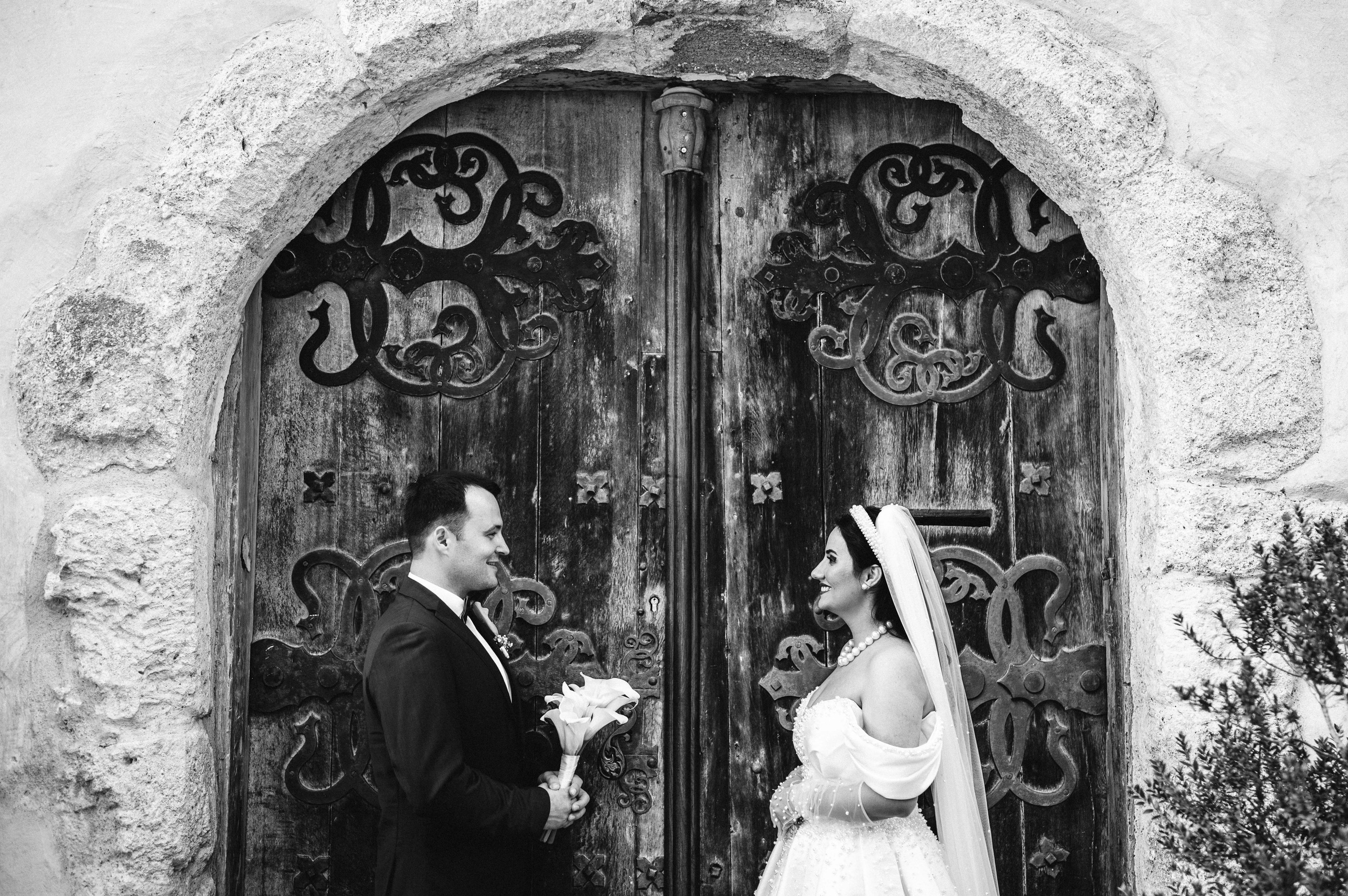 Authentische, emotionale, zeitlose Hochzeitsfotografie aus Albstadt
