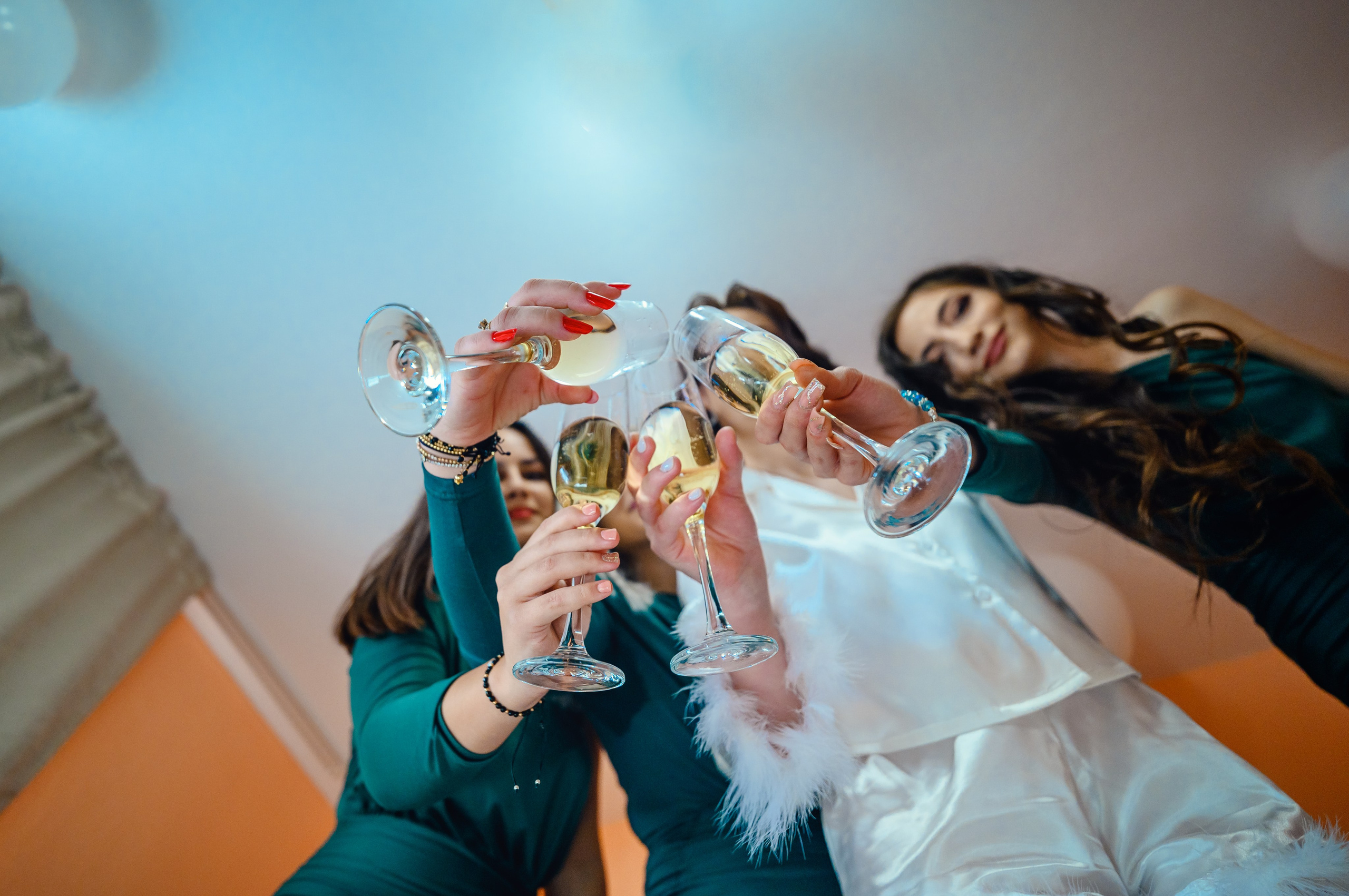 Nunta MNunta Maria & Radu Sabin Florin Fotograf