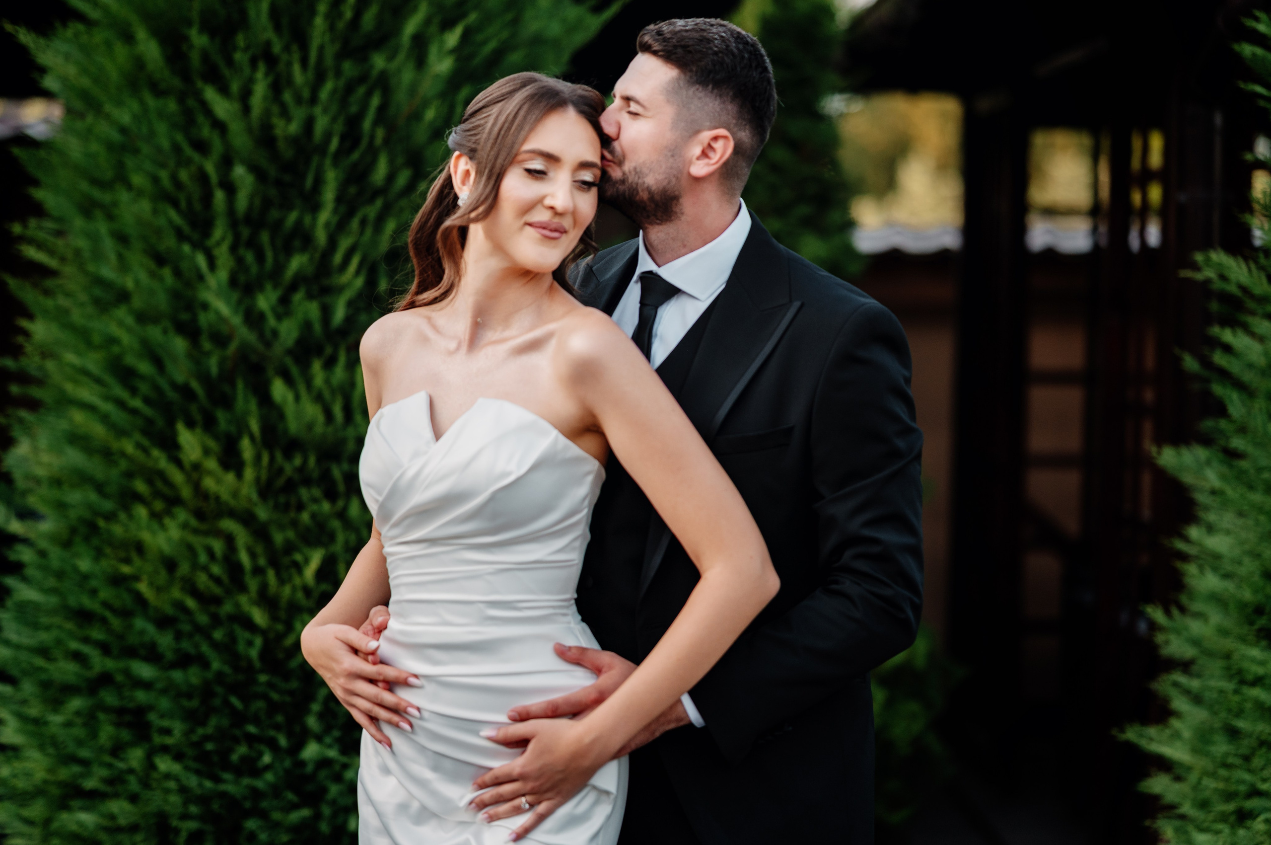 Fotograf Nunta Sabin Florin