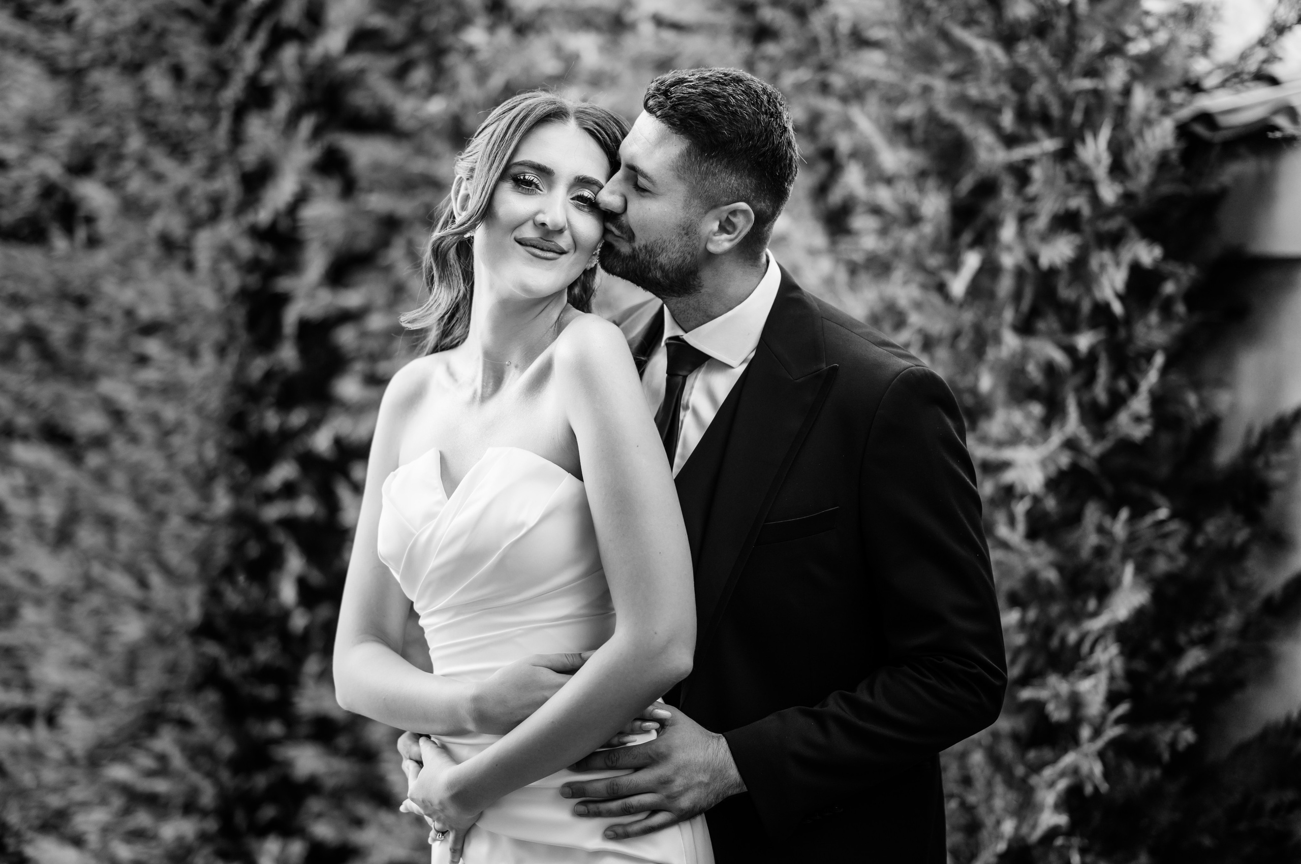 Fotograf Nunta Sabin Florin