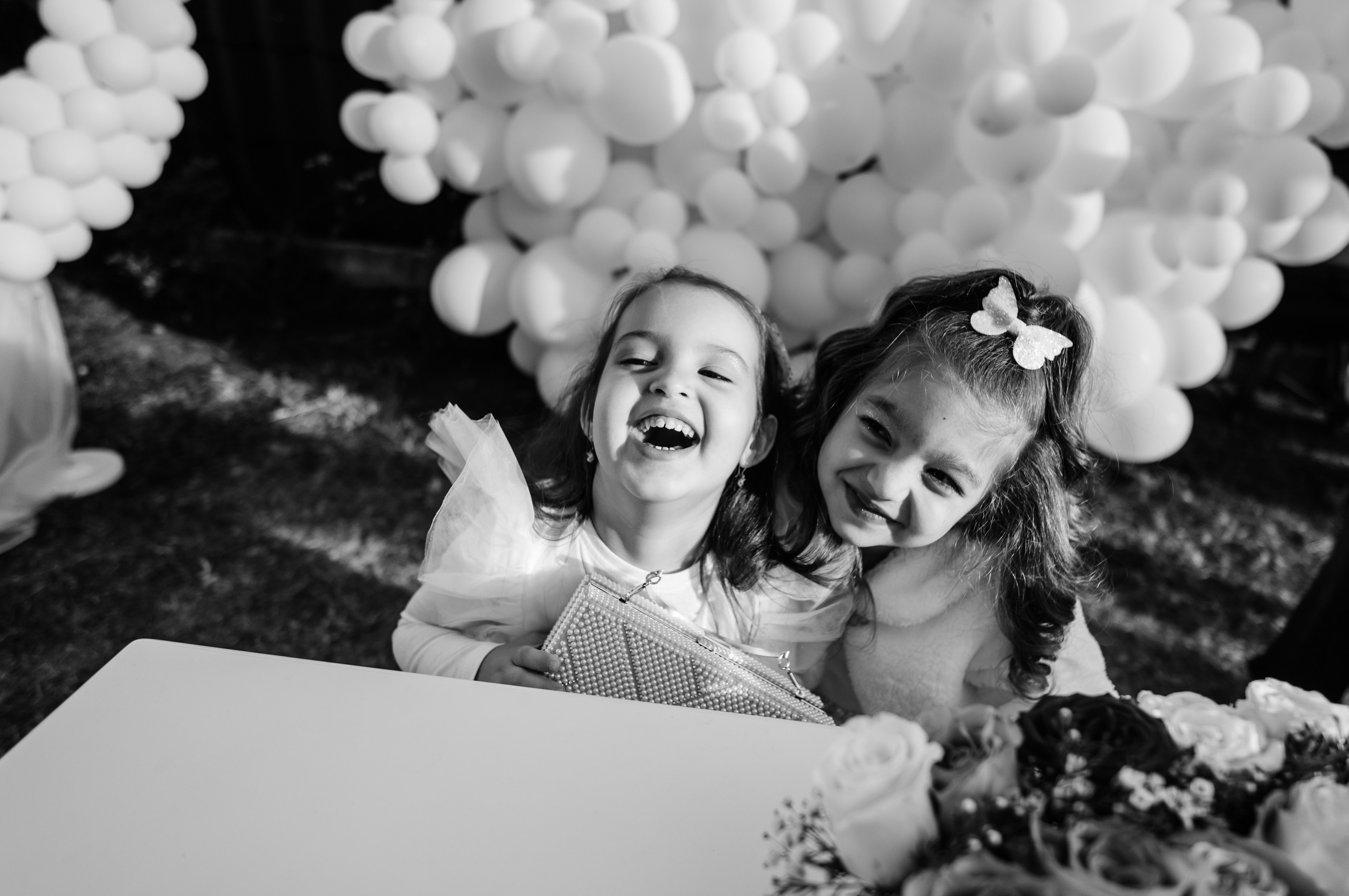 Nunta Maria & Radu Sabin Florin Fotograf Nunta