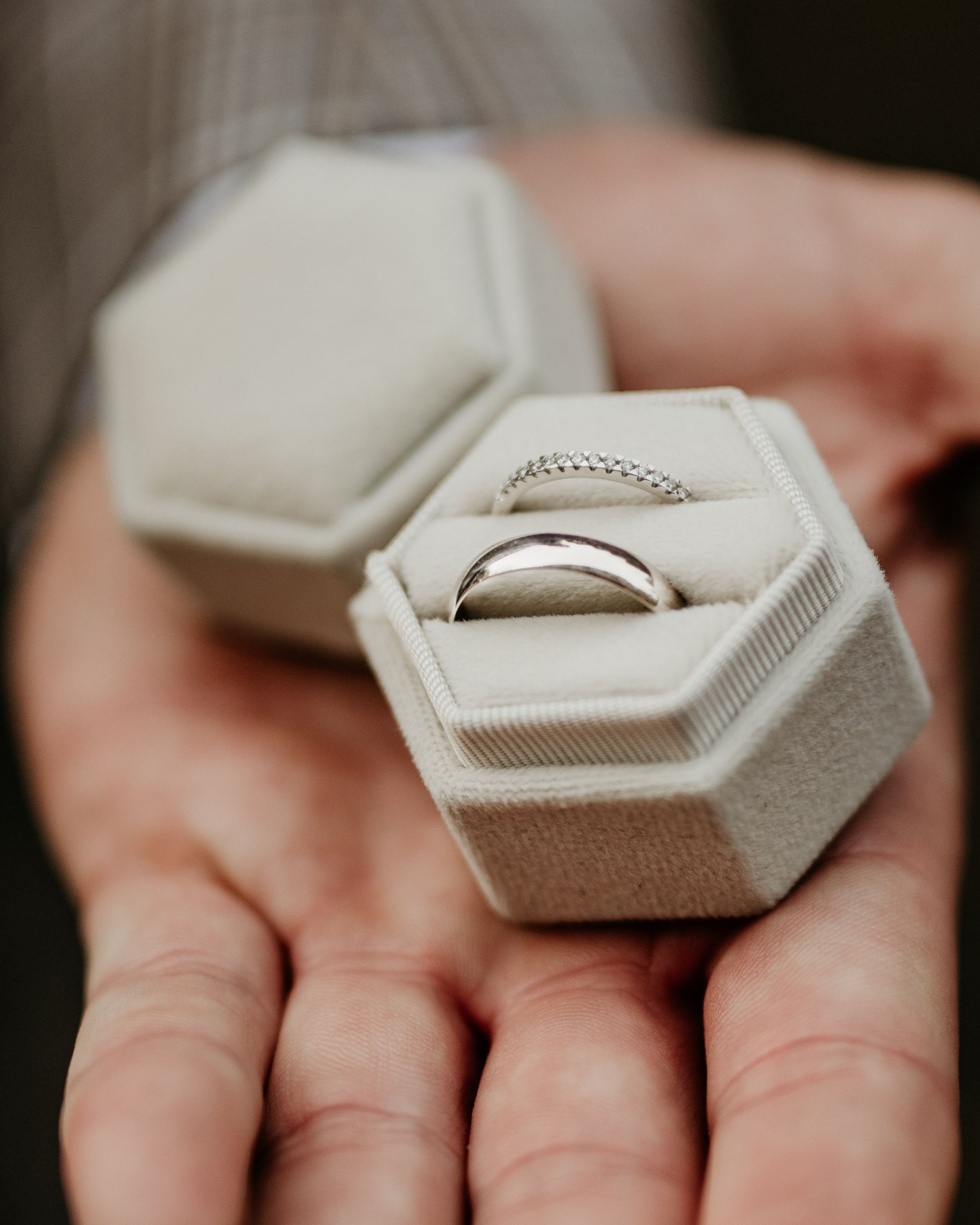 How to Choose the Right Wedding Photographer. Rapley Photography | West Yorkshire Wedding & Portrait Photographer