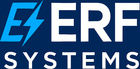 erfsystems.ro