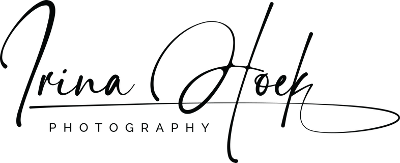 ihoekfotografie.nl