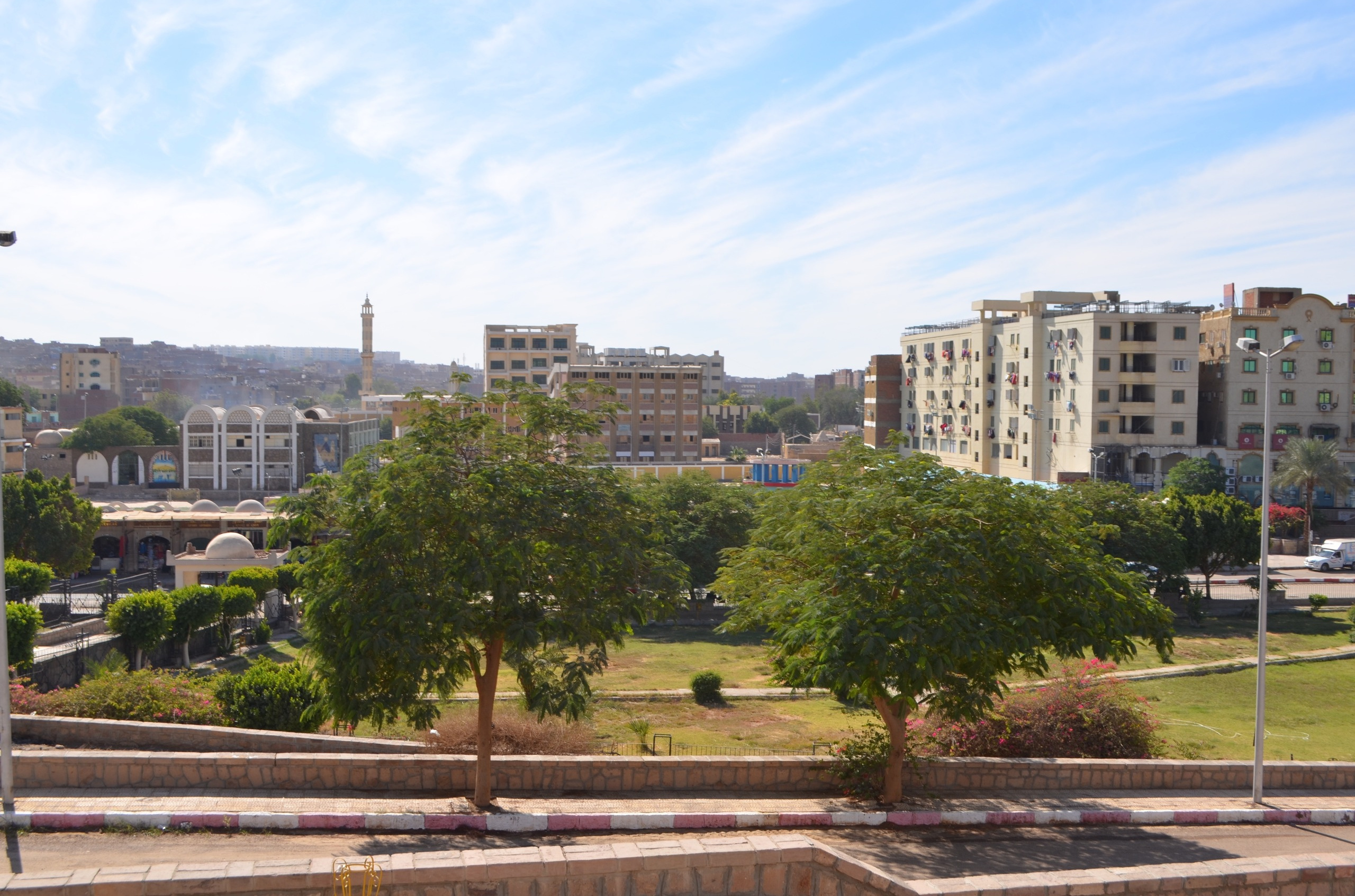 Круиз по реке Нил. Mannequins, design, decoration, handmade, photographe…