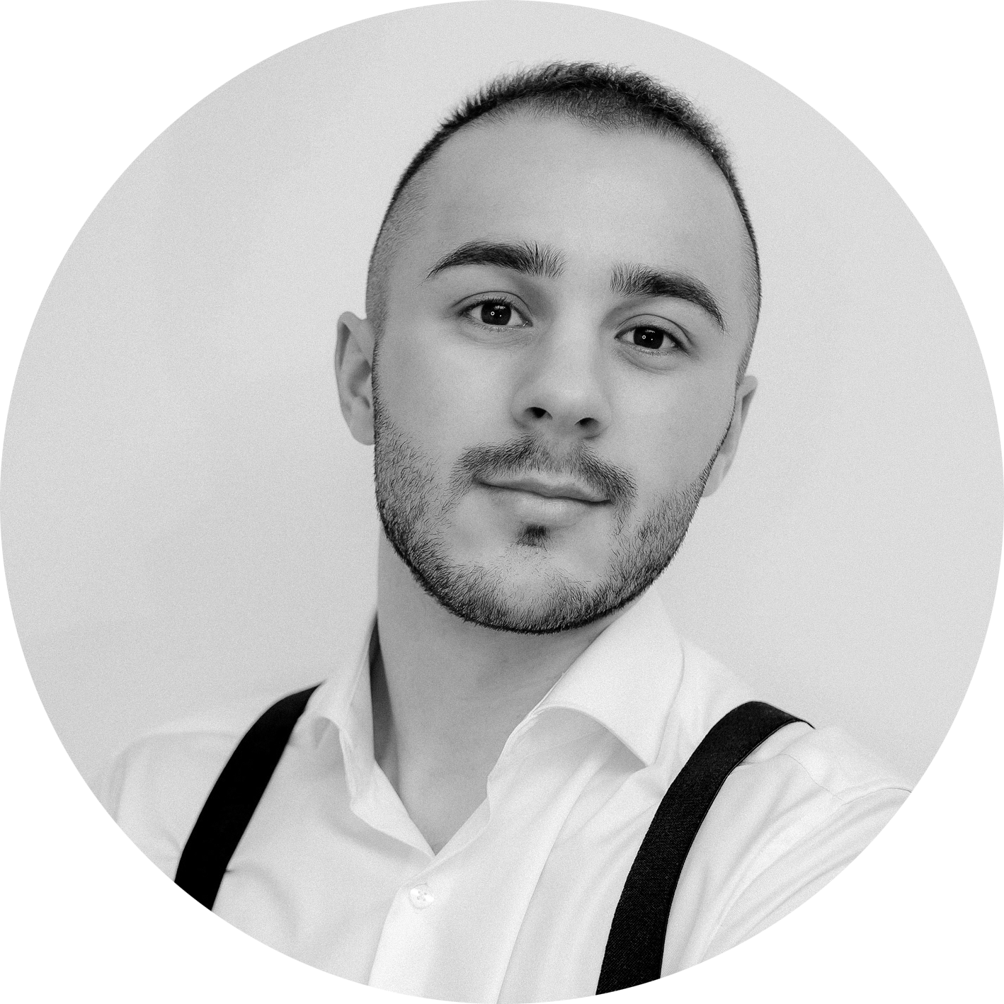 Wedding school. Servicii Foto Video în Chișinău și Europa ID-Brothers