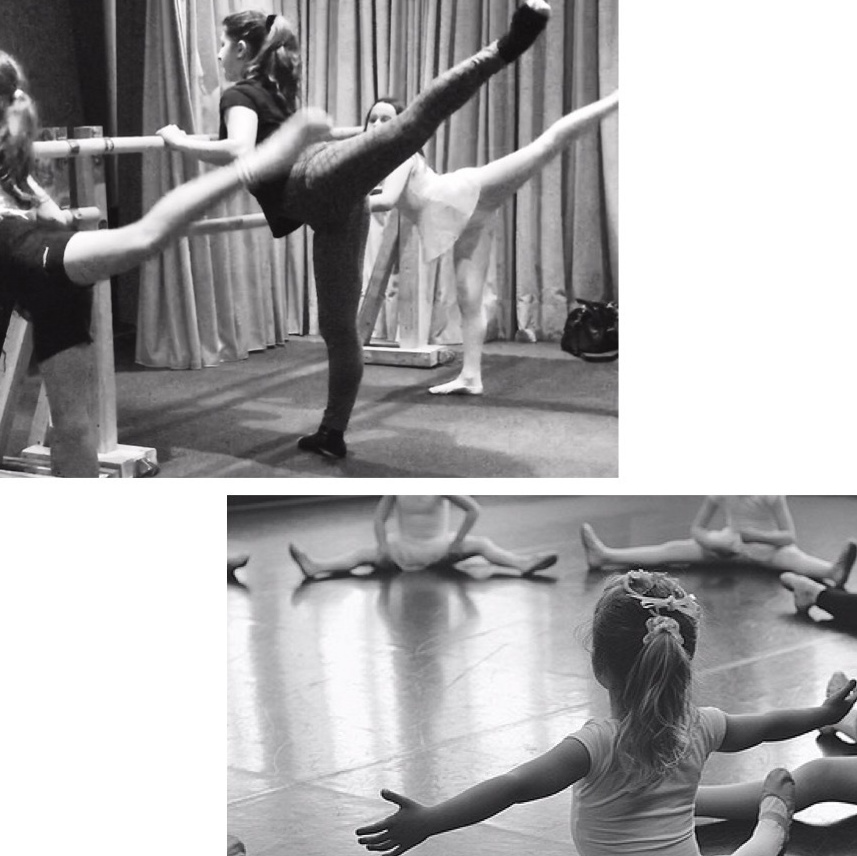 Le maître de danse, professeur des danses Luxembourg , Les leçons le ballet classique, stretching, Luxembourg, L'école des danses, danse orientale, la danse classique, danse populaire, les fondements du ballet, la mise en scène du châssis pour la danse