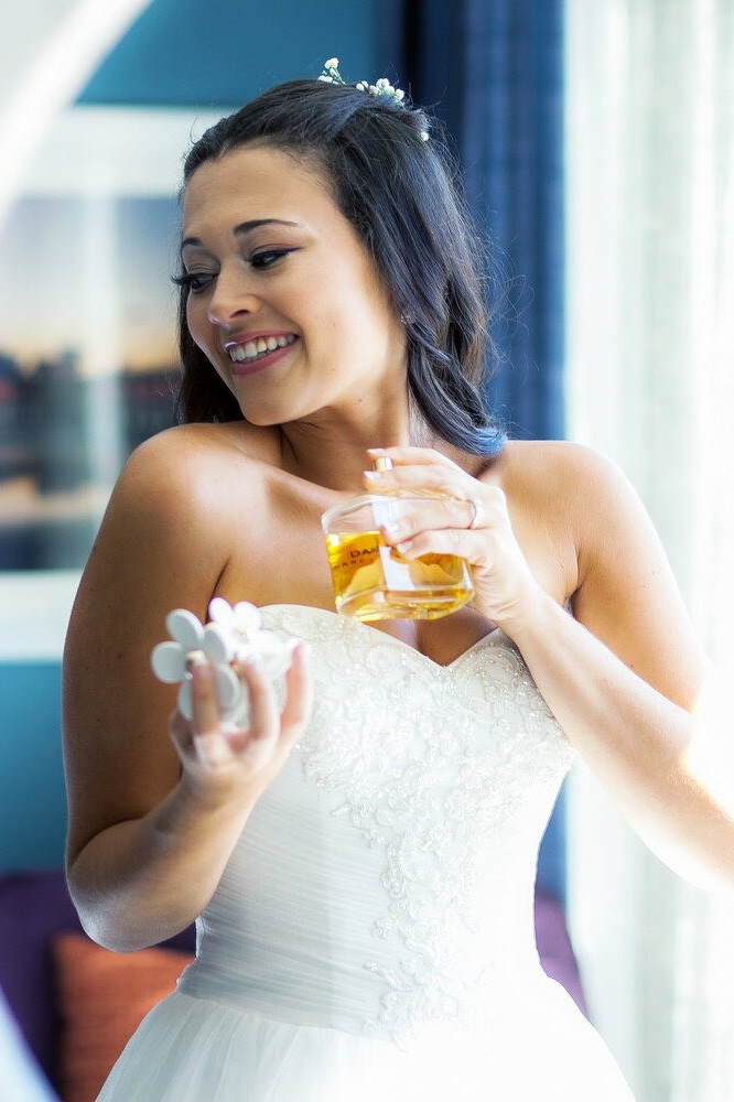 Photography Pricing | Lana Photography Florida. Lana Photography — Wedding & Family Photographer in Florida & Beyond