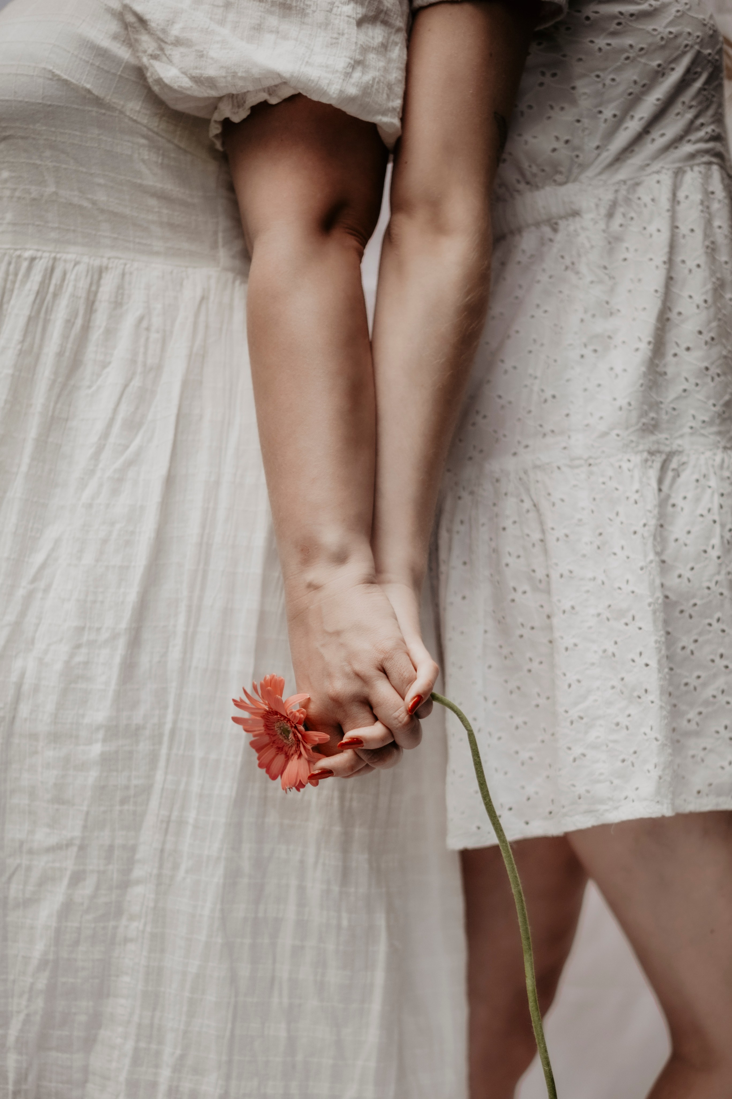 Mariola & Paulina- sesja mamy i córki. Bałanda Fotografia – Sesje Kobiece, Rodzinne, Miłosne, Reportaże | Katowice Śląsk