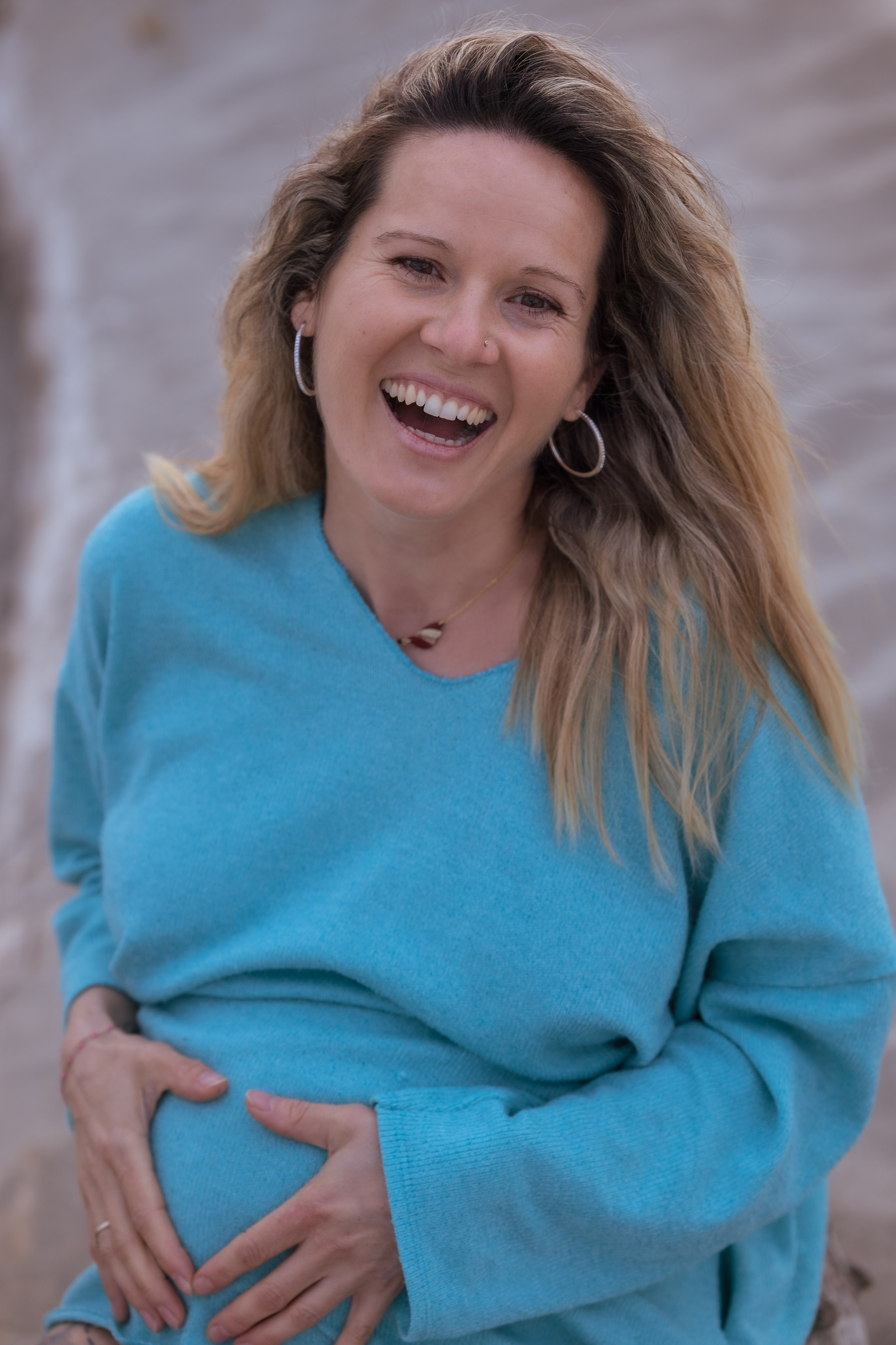 Services. Portrait Photographer and Retoucher in Provence France