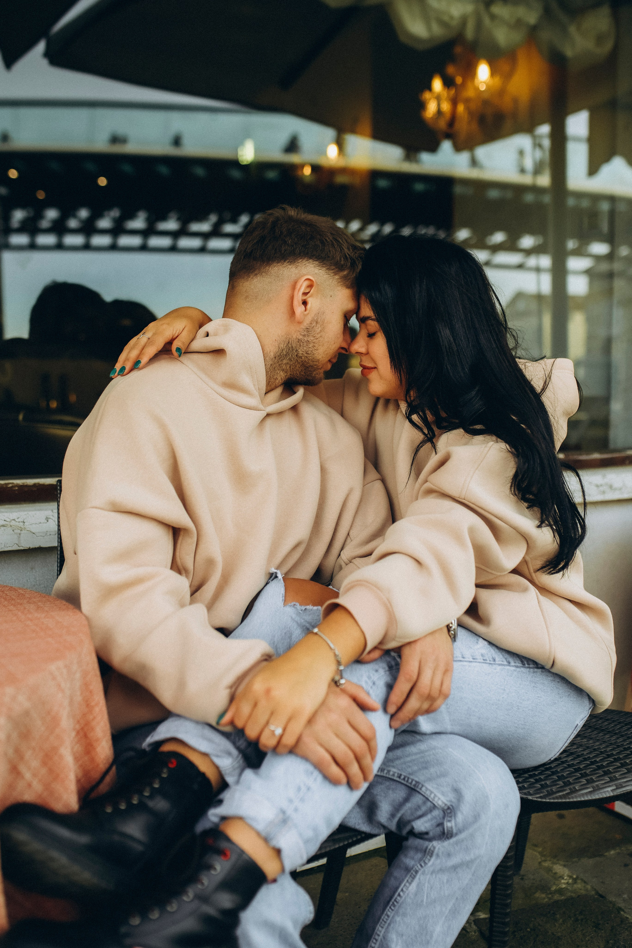 Fotograf București, România