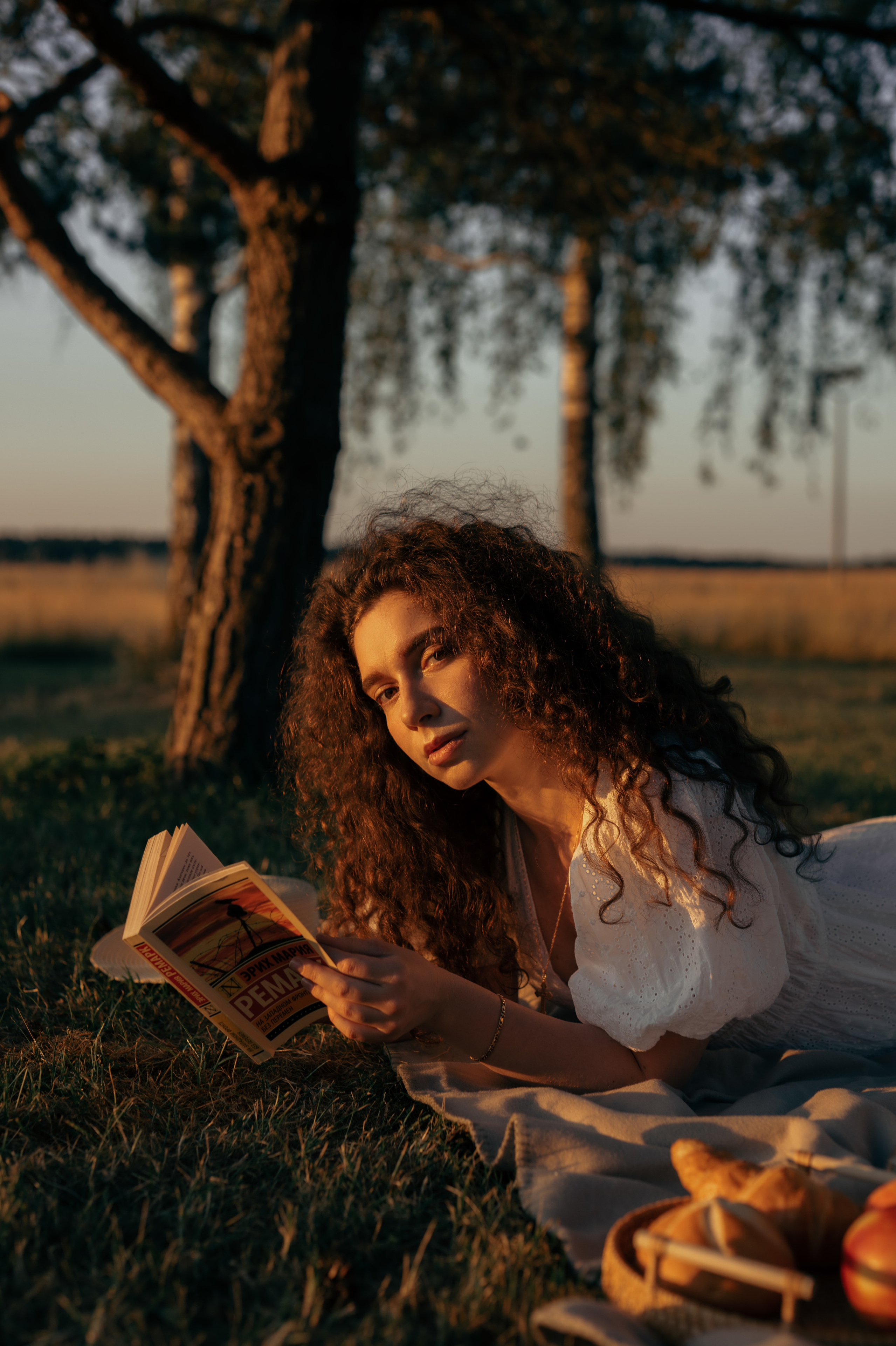 Services. Lera Berg — Photographer in Munich