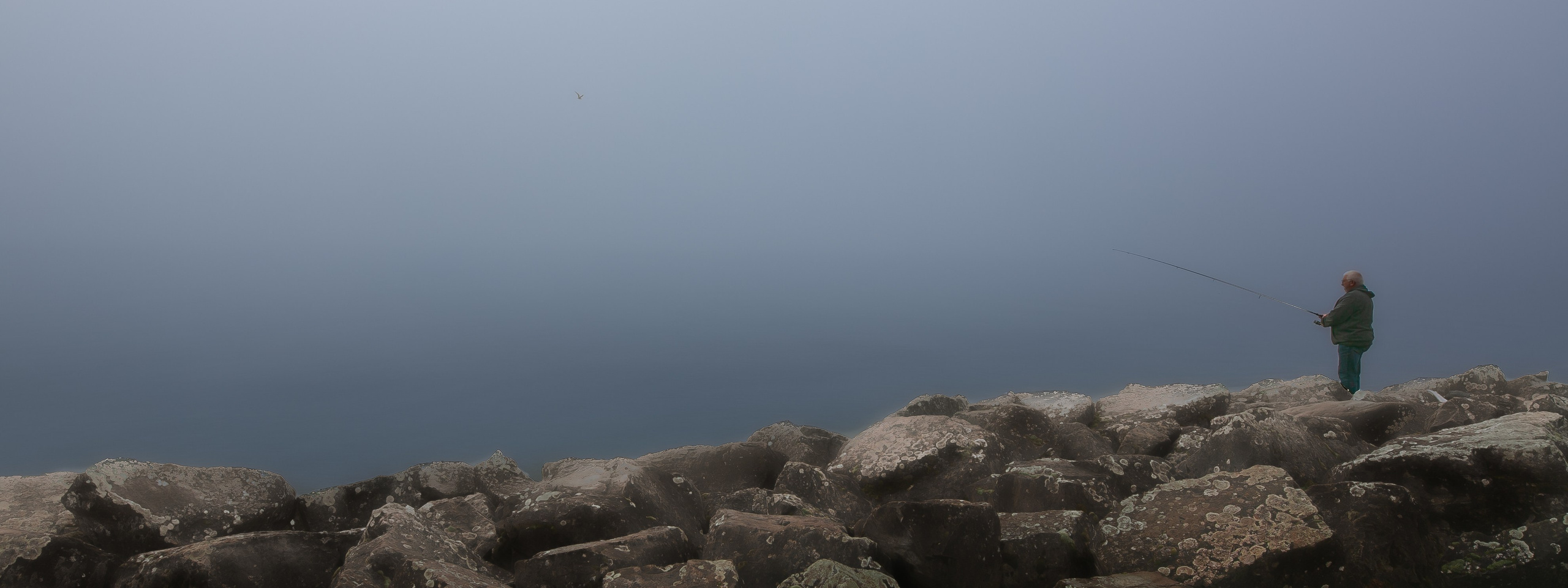 Beauty hunters. Portret photographer in Switzerland Artur Magpie
