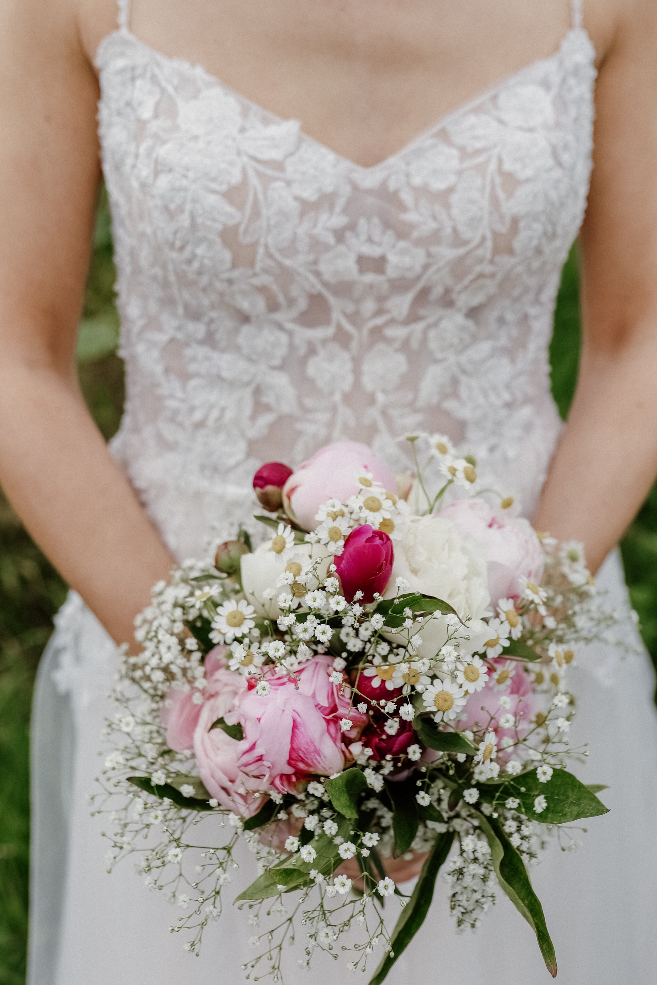 HOCHZEIT IN WEINHAUS MOTZENBÄCKER. Hochzeitsfotograf und Familienfotograf in Neustadt an der Weinstraße, Haßloch, Ludwigshafen, Speyer und Landau - Ekaterina Seoud