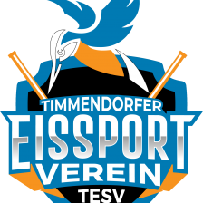 Professionelle Business-Portraits | Hochwertige Business-Fotografie in Lübeck | Business-Fotografie in Hamburg|Corporate Fotograf Lübeck. Hochzeitsfotograf in Hamburg, Lübeck und Umgebung. Professionelle Business-Portraits Professionelle Portrait