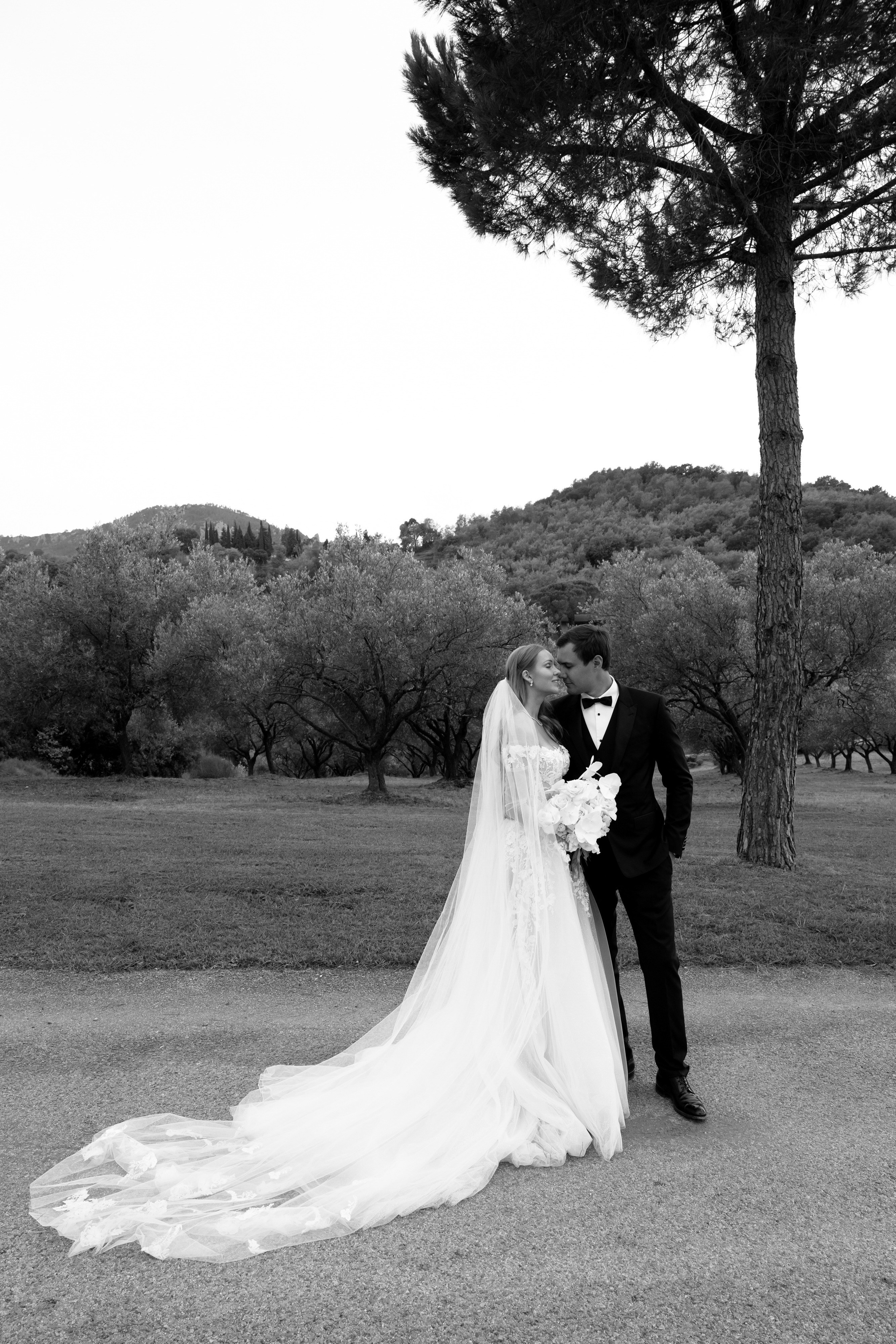 Wedding Photography Pricing – Affordable Packages & Rates. Wedding photographer and videographer New York | New Jersey