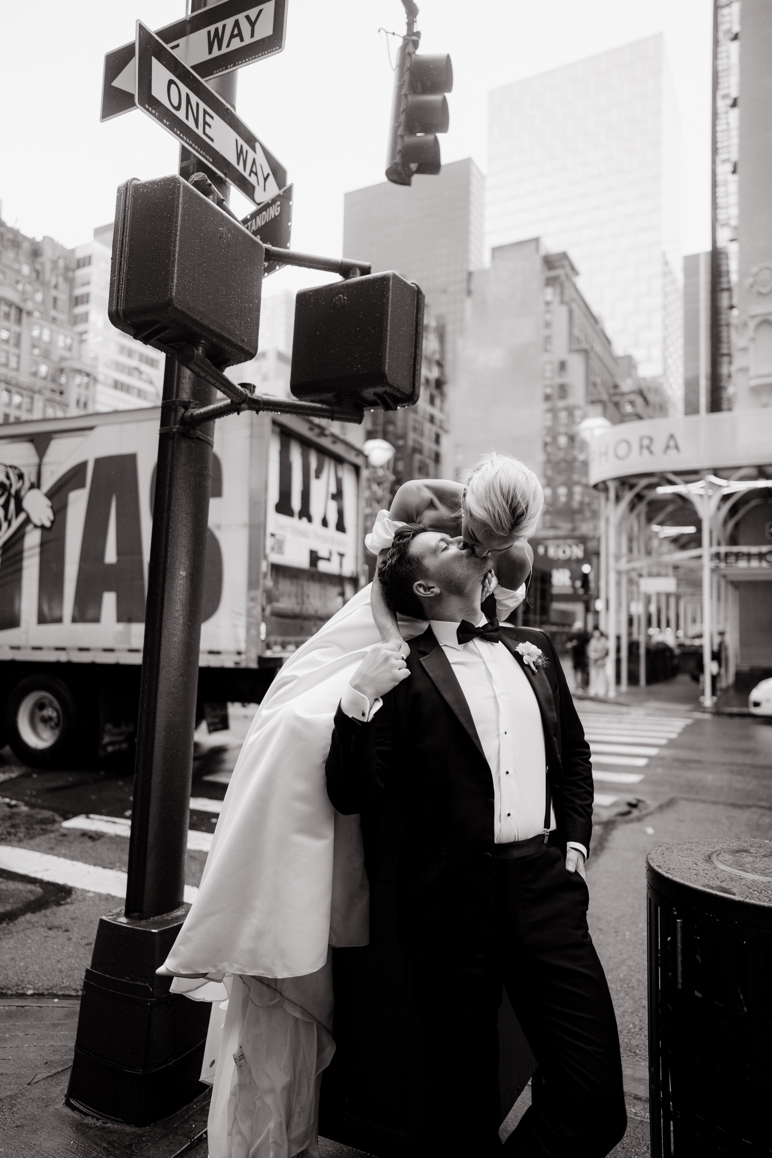 Wedding Photography Pricing – Affordable Packages & Rates. Wedding photographer and videographer New York | New Jersey
