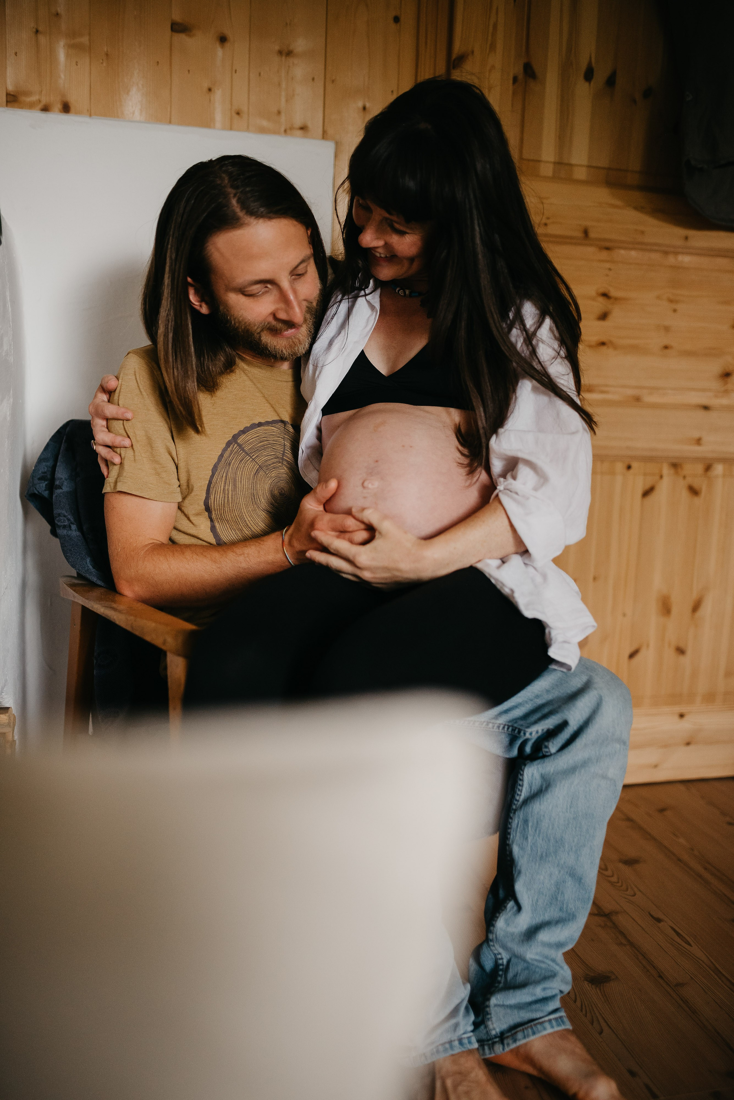 Familienfotografin aus Sterzing Elena Muehlsteiger