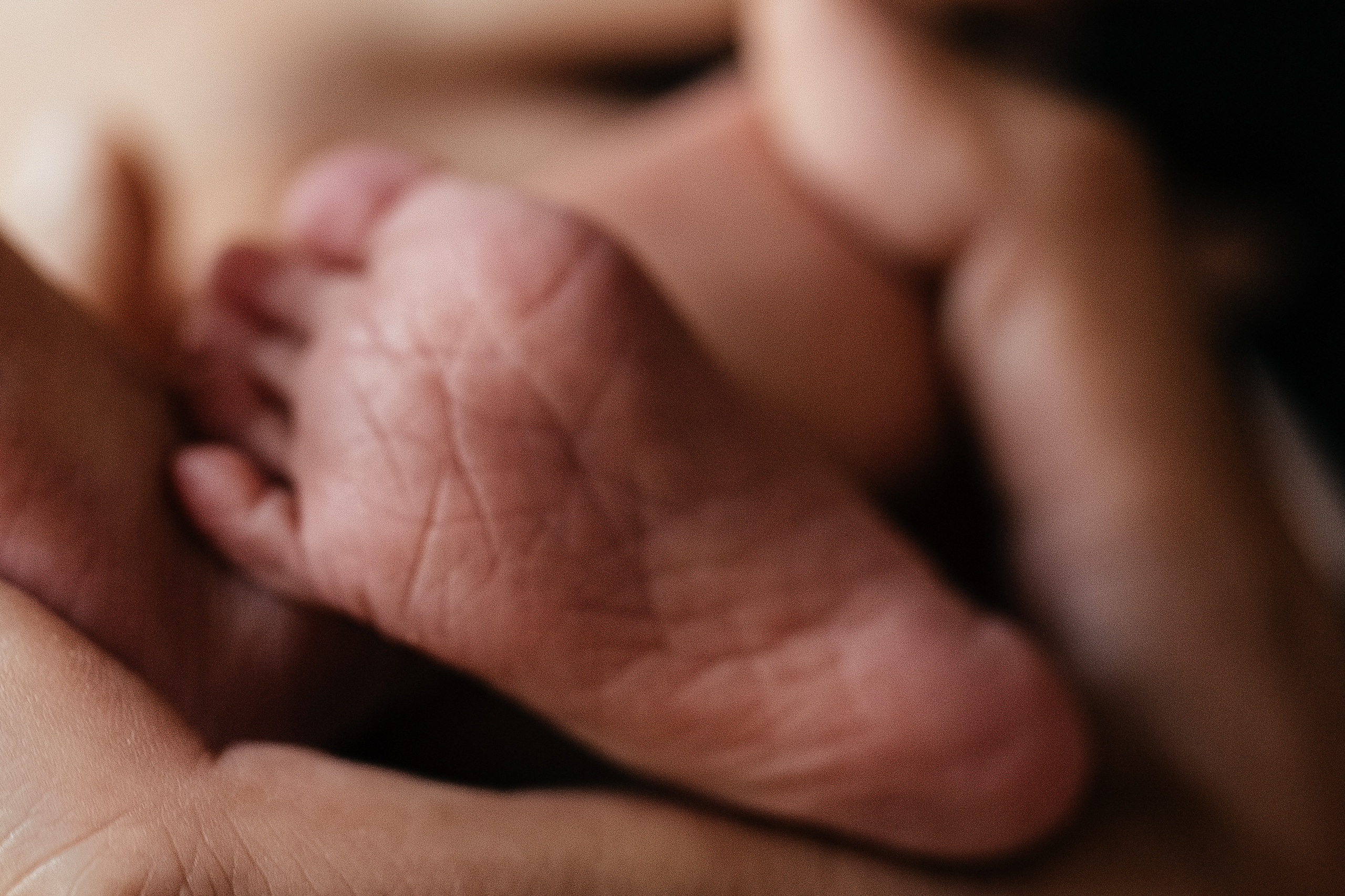 Newbornfotografin. Familien-, Hochzeits- und Newbornfotografin Neustadt an der Weinstraße