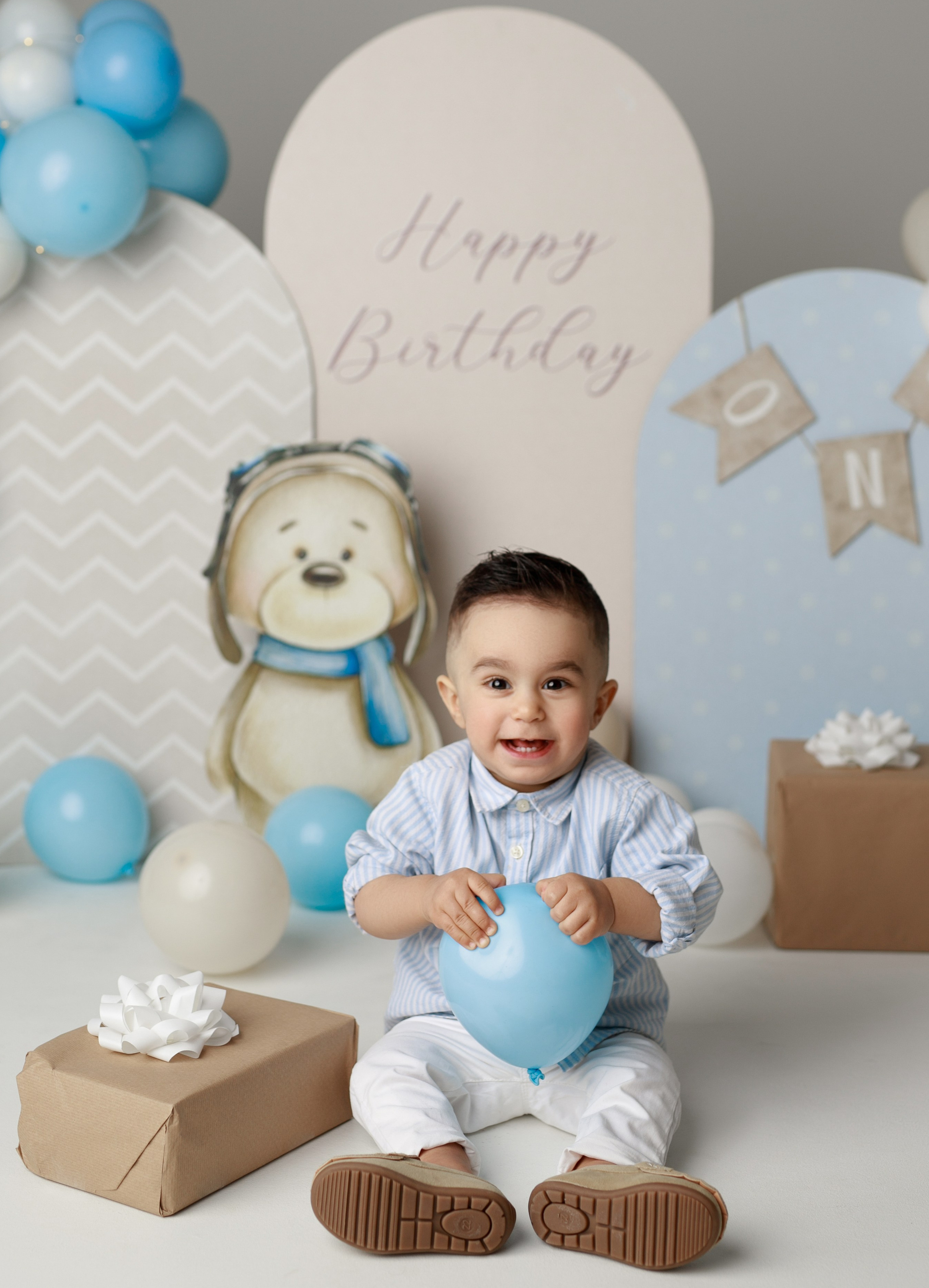 Neugeborenen & Babyfotografie Marina Buch in Wickede Ruhr NRW