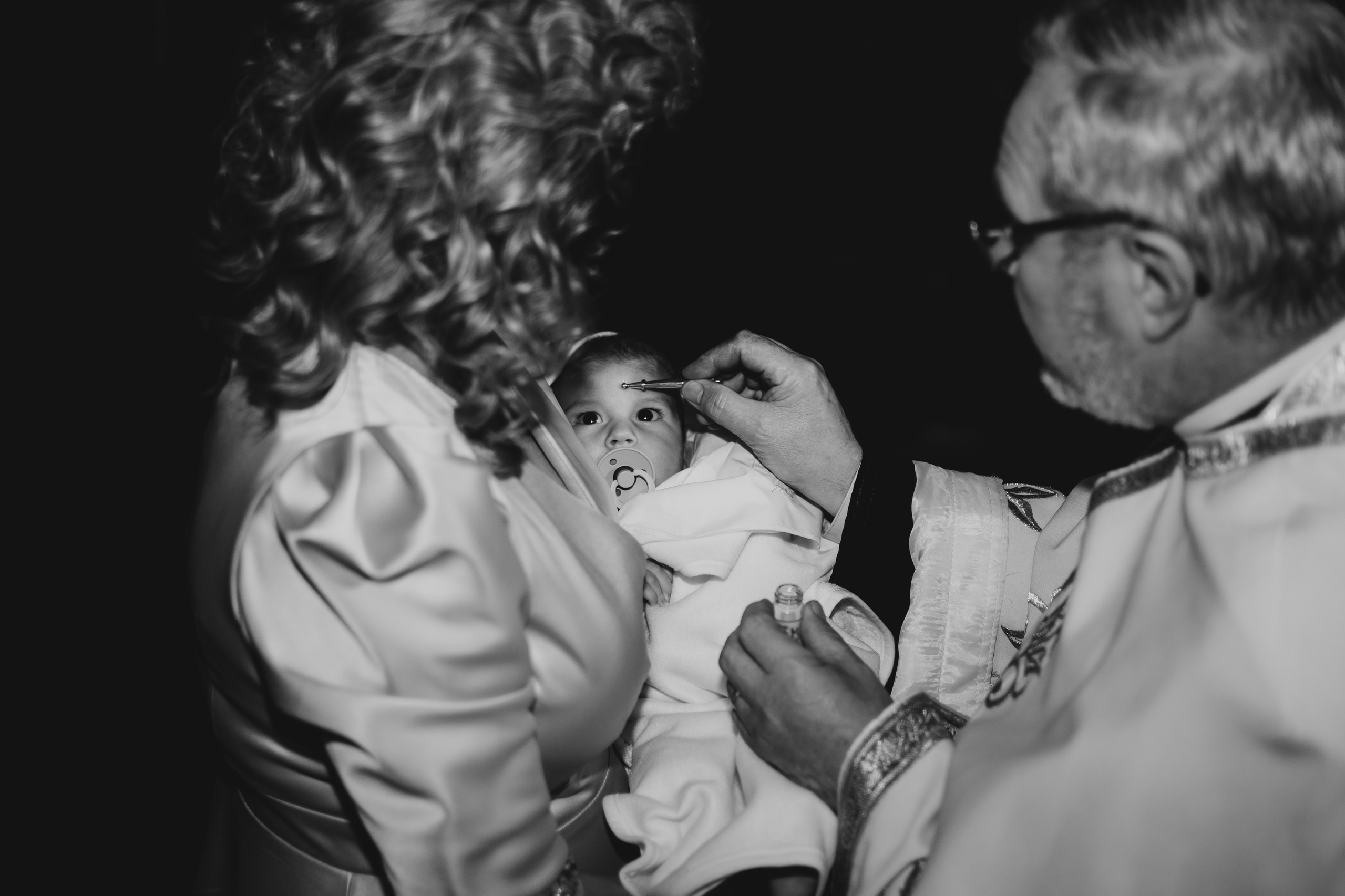 Oferte botez. George Laslău Fotograf