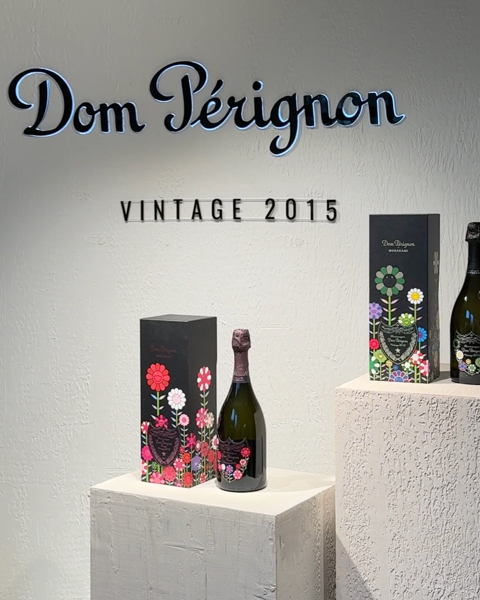 A Photographer’s Journey Through Champagne: A Corporate Perspective on Three Iconic Maisons. Eugénie Smirnova — Photographe à Toulouse et dans le Sud-Ouest