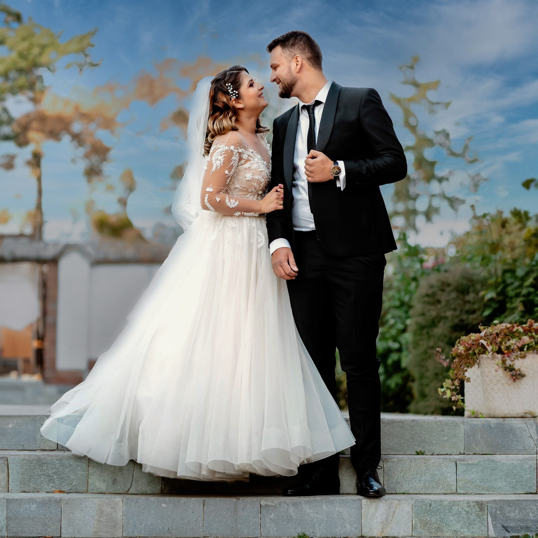 ALIN CHIRILA FOTOGRAF