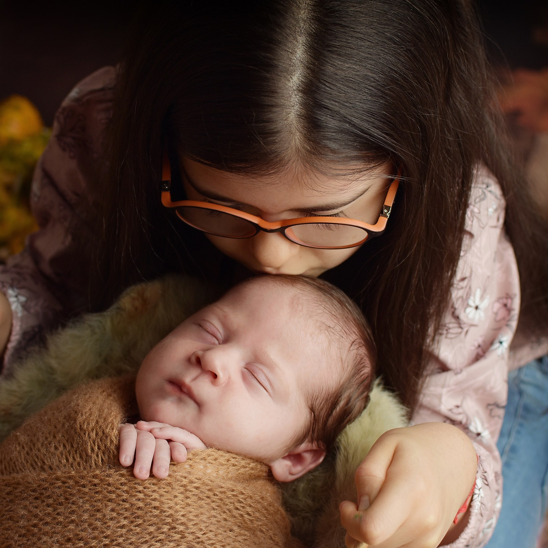 ALIN CHIRILA FOTOGRAF