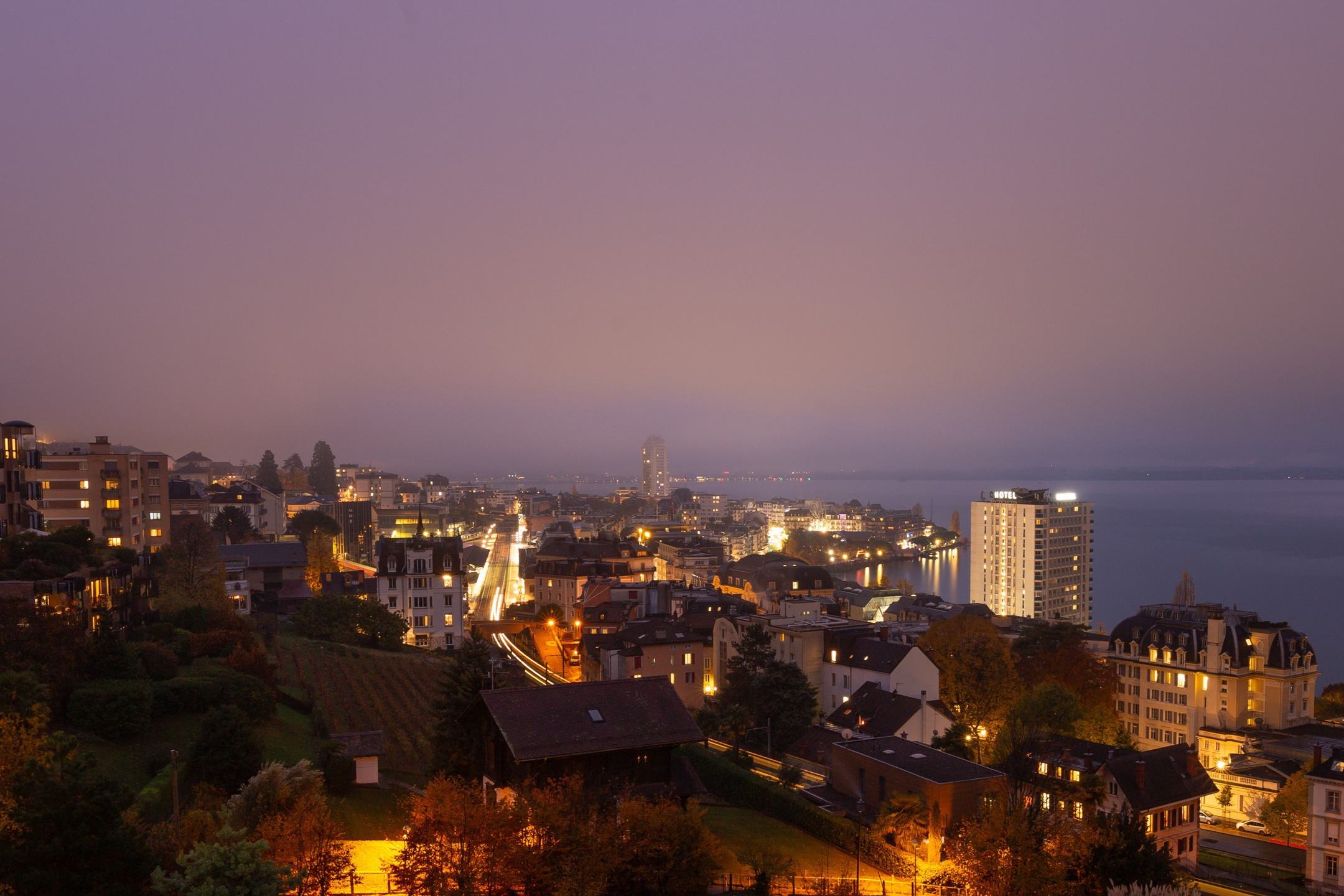 Beauty hunters. Portret photographer in Switzerland Artur Magpie