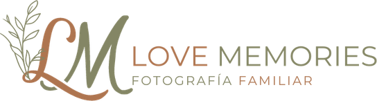 lovememoriesfoto.com