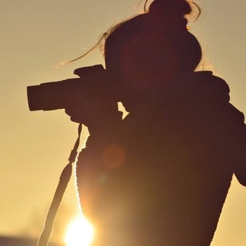 Kontakt. Videograf Oslo Norway