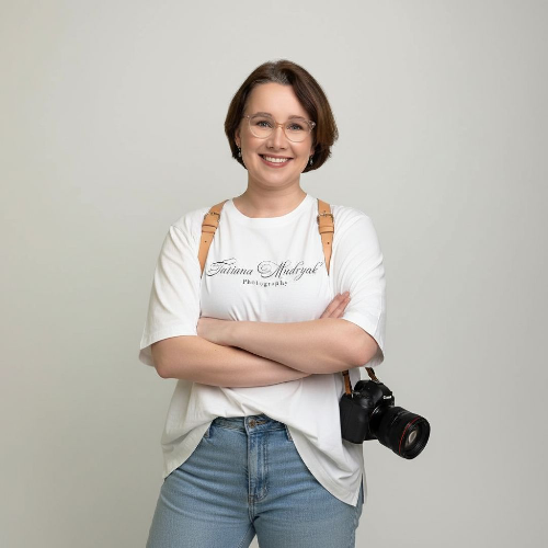 Contact us — book a photo shoot in Dresden. Family & Maternity Photographer in Dresden Tatiana Mudryak