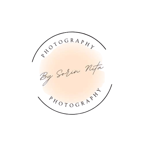 LightStorys | Creative Photography and Videography. Sorin Nita Photography